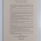 Acta Universitatis Upsaliensis - Studia Uralica et Altaic... - pikkukuva 2
