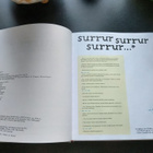 Surrur tee oma marimekkosi - pikkukuva 3