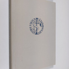 Arno Forsius : Kyminlaakson lääkäriseura 1909-1984 - pikkukuva 1