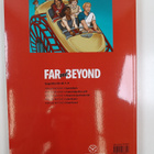 Far and beyond 8 - pikkukuva 2