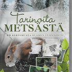Tarinoita metsästä (DVD) - pikkukuva 1