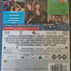 BLU-RAY: HORRIBLE BOSSES 2 - pikkukuva 2