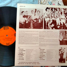 Hillbilly Sweetheart LP - pikkukuva 2