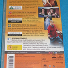 Dvd - Once Upon a Time in the Midlands -  S Meadows -elokuva - pikkukuva 3