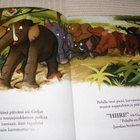 Disney Elefantti ja hiiri - pikkukuva 3