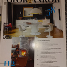 Glorian koti 11/2011 - pikkukuva 3