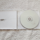 Iiwanajulma – Tuhottu Tila CD 2008 - pikkukuva 2