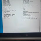 HP 14" kannettava tietokone, Windows 11 - pikkukuva 4