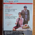 Vesku Show - Pimpeli Pom - 2DVD - pikkukuva 2