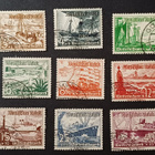 Saksa 1937 (Deutsches Reich) - pikkukuva 1