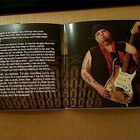 Popa Chubby Back To New York Deluxe Edition Limited.. uusi - pikkukuva 5