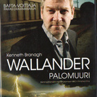 wallander palomuuri	(35 528)	k	-FI-	DVD	suomik.		kenneth bra - pikkukuva 2