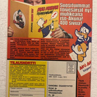 Pelastuspartio Bernard ja Bianca - pikkukuva 2