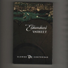 Contreras de: Elämäni vaiheet, Faros 2011, nid., K4 - pikkukuva 1