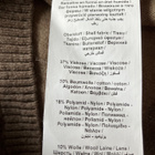 Gerry Weber L 42-44 villasekoite neulepusero - pikkukuva 3