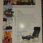 Glorian koti 1/2006 - pikkukuva 3