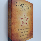 Cate Tiernan : Sweep 1-5 - pikkukuva 3