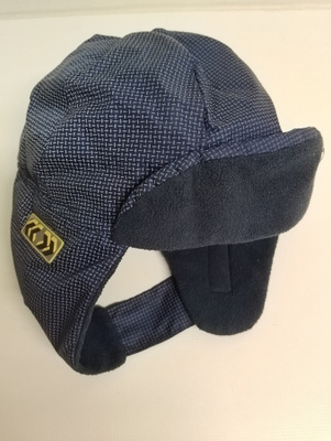 Hans company lasten lakki, koko 54