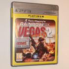 Tom Clancy's Rainbow Six Vegas 2 - pikkukuva 1