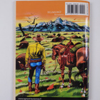 Tex Willer 12/2004 - pikkukuva 2
