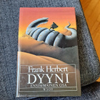 Frank herbert dyyni osa yksi - pikkukuva 1