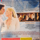 BASIC INSTINCT 2 DVD UUSI - pikkukuva 2