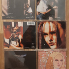 3 x Vanessa Paradis CD (kp.) - pikkukuva 1