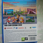 Paw Patrol/Ryhmä hau Playstation 5 - pikkukuva 2