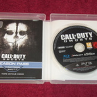 Call of Duty Ghosts (PS3) - pikkukuva 1