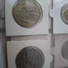 20 markkaa 1939 2kpl - pikkukuva 2