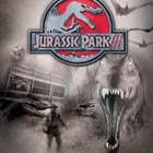 Jurassic Park III - DVD - pikkukuva 1