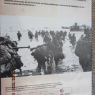 THE WORLD AT WAR 1 (DVD) - pikkukuva 2