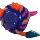 Lelu (Furby Furblings) - pikkukuva 2