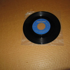Irwin Goodman 7" Ryysyranta v.1967 - pikkukuva 2