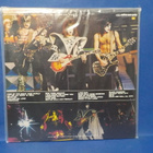 KISS - RETURN OF KISS RARE M-/M- EU 2016 2LP - pikkukuva 2