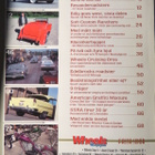 Wheels magazine 1/2006 - pikkukuva 2