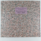 John Fielder : Mountain Ranges of Colorado - pikkukuva 2