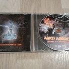 Amon Amarth – Twilight Of The Thunder God (CD) - pikkukuva 3