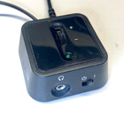 Logitech 1.2 kaiutin setti - pikkukuva 2
