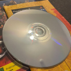 Virtua Fighter 4 PS2 (Suomijulkaisu) - pikkukuva 2