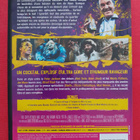 Street Trash (1987) DVD - pikkukuva 2