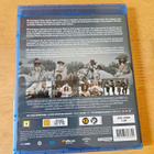 The Three Musketeers (Blu-ray) - pikkukuva 2