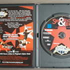 DVD: Everlast - Live In Concert From The Playboy Mansion - pikkukuva 3