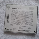 Various – Nonstop Hitmix 89/90 CD - pikkukuva 3