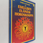 Emrys O'Neagh : Edellisen elämäsi horoskooppi - pikkukuva 1
