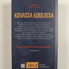 Lee Child : Kovassa koulussa - pikkukuva 2