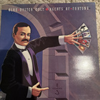 Blue öyster cult vinyyli - pikkukuva 1
