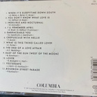 Moderni Jazz - Wynton Marsalis: Intimacy Calling cd - pikkukuva 2