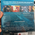 Universal soldier -The return - pikkukuva 2