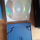 Sega Dreamcast Shenmue + kotelo + ohjeet - pikkukuva 2